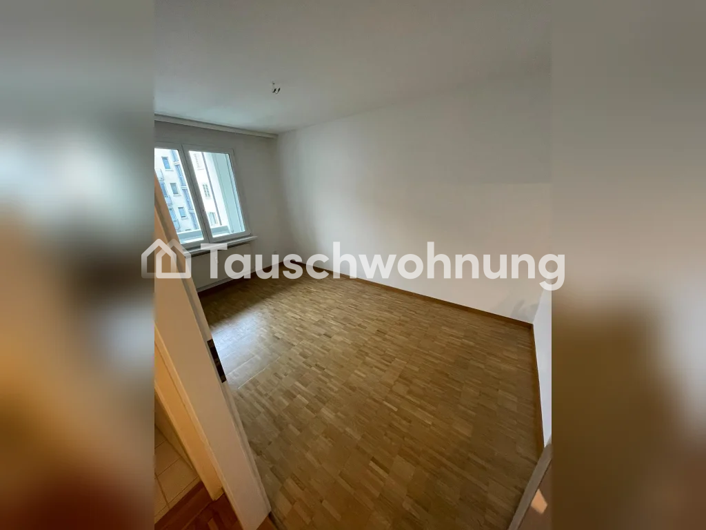 Appartamento di 3 ½ locali, foto 5 di 8