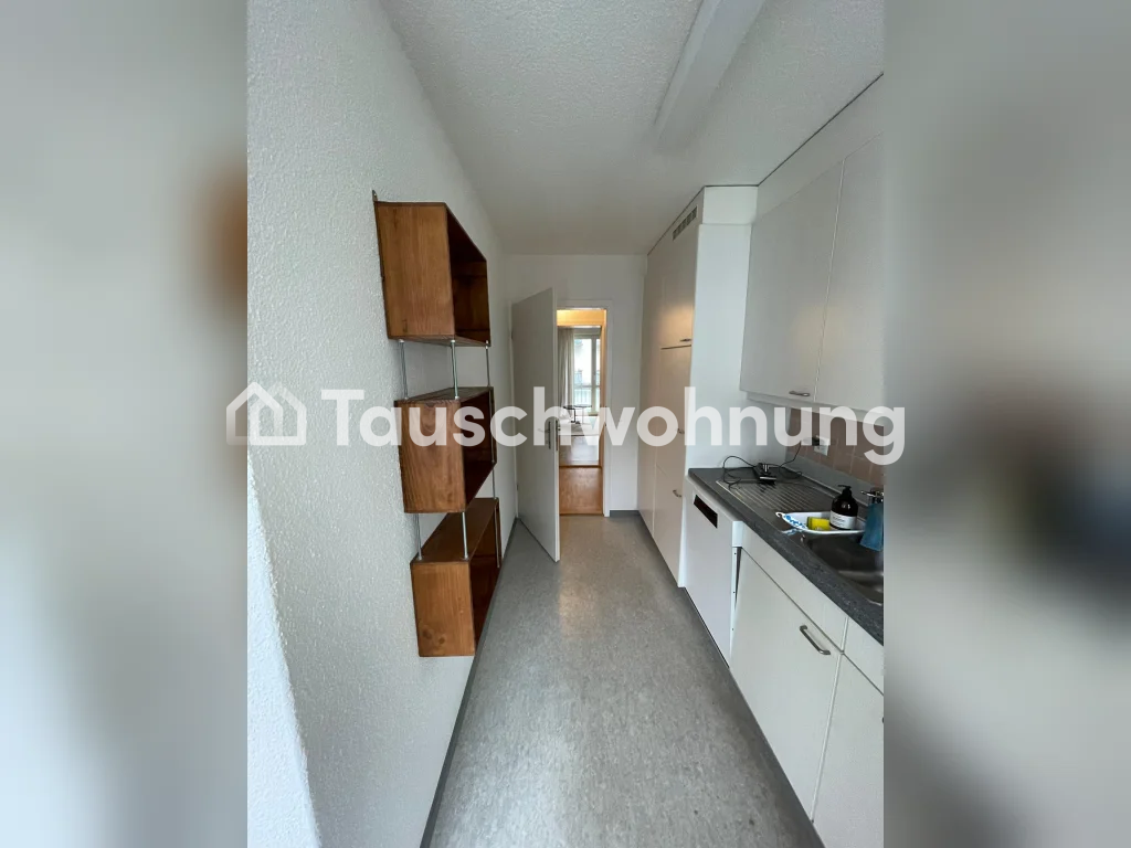 Appartamento di 3 ½ locali, foto 3 di 8