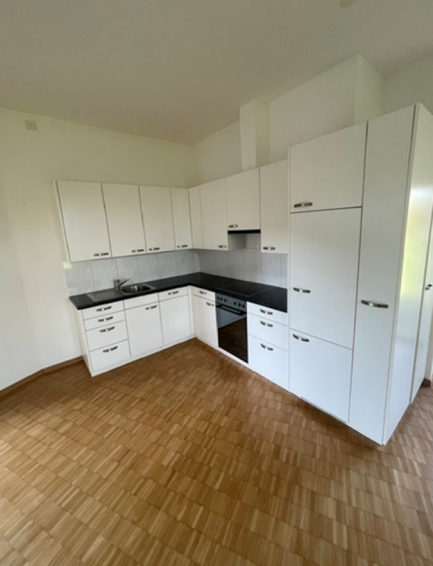 Hobby room
