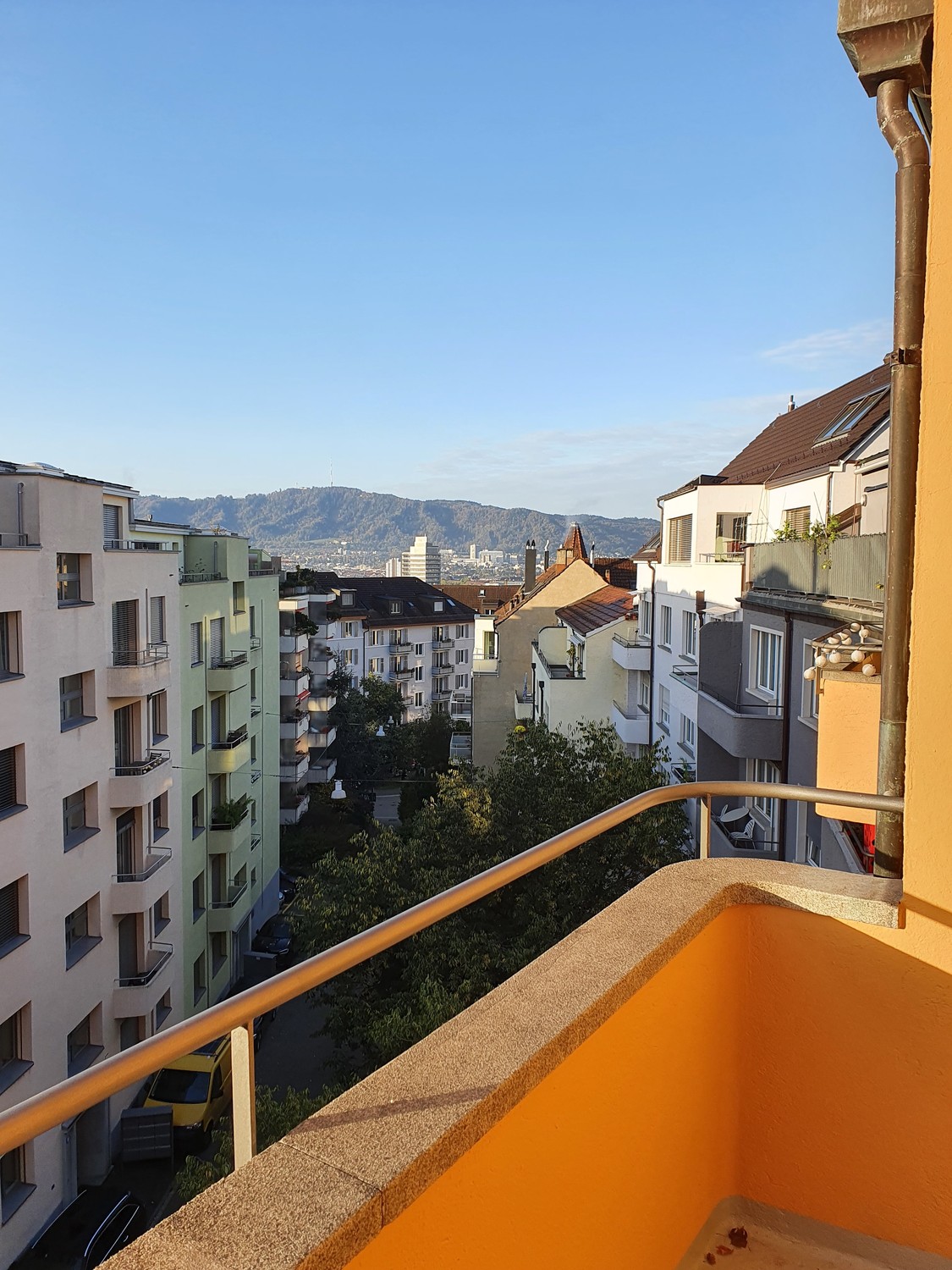 appartement de 1 pièce, photo 3 sur 3