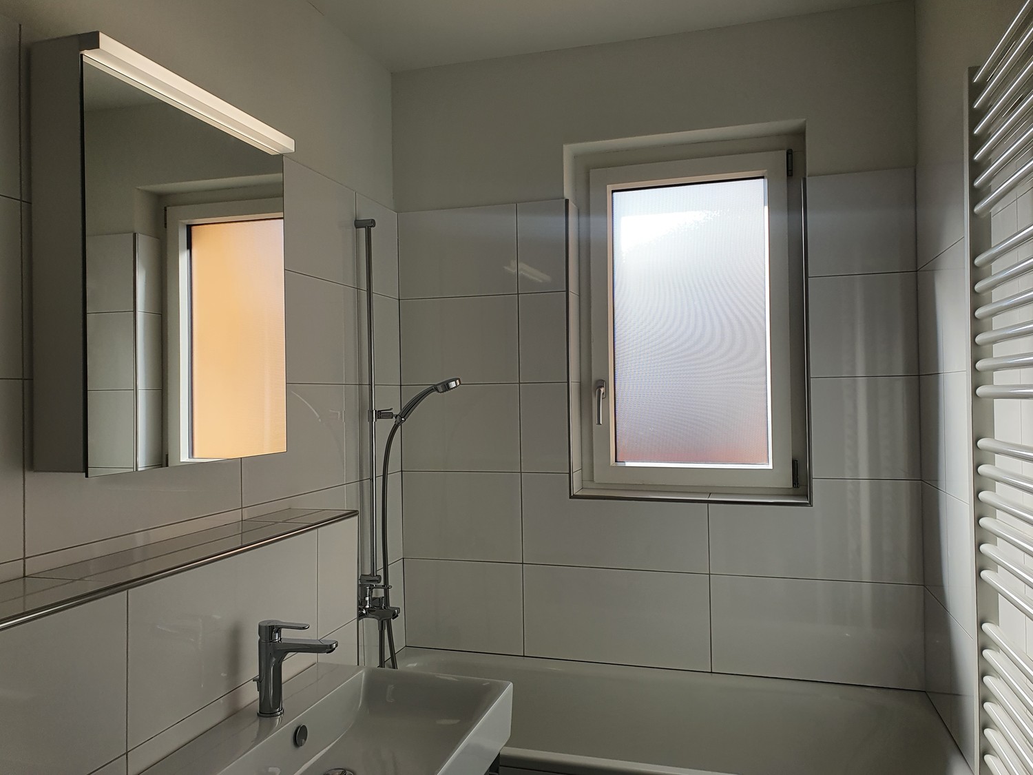 appartement de 1 pièce, photo 1 sur 3