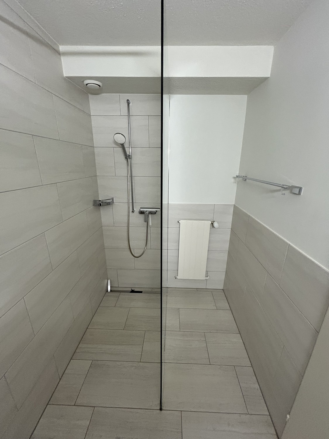 Appartement de 1 ½ pièces, photo 7 sur 7