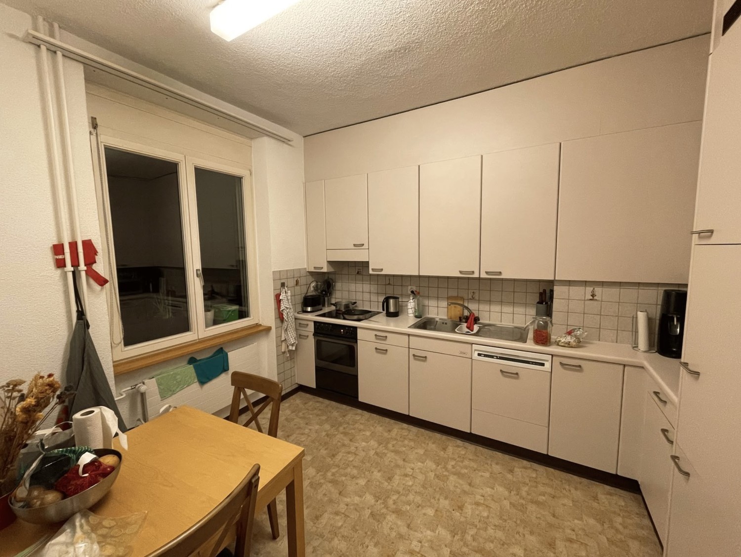 Camera in appartamento condiviso, foto 3 di 5