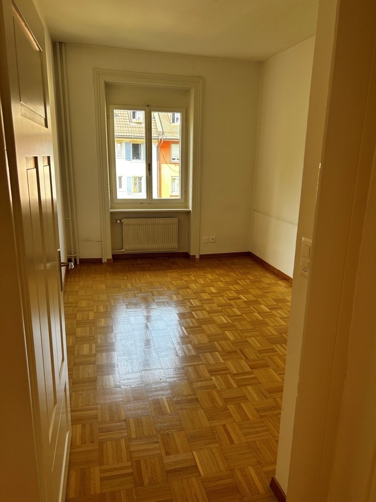 Appartement de 3 pièces, photo 3 sur 6