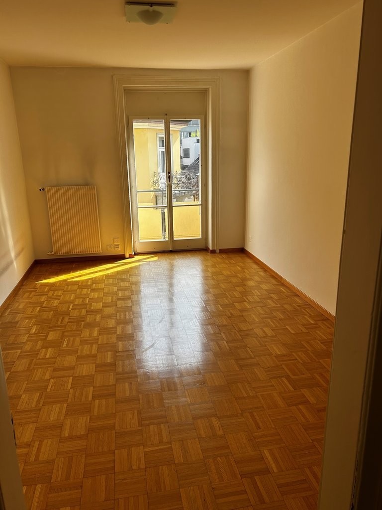 Appartement de 3 pièces, photo 1 sur 6