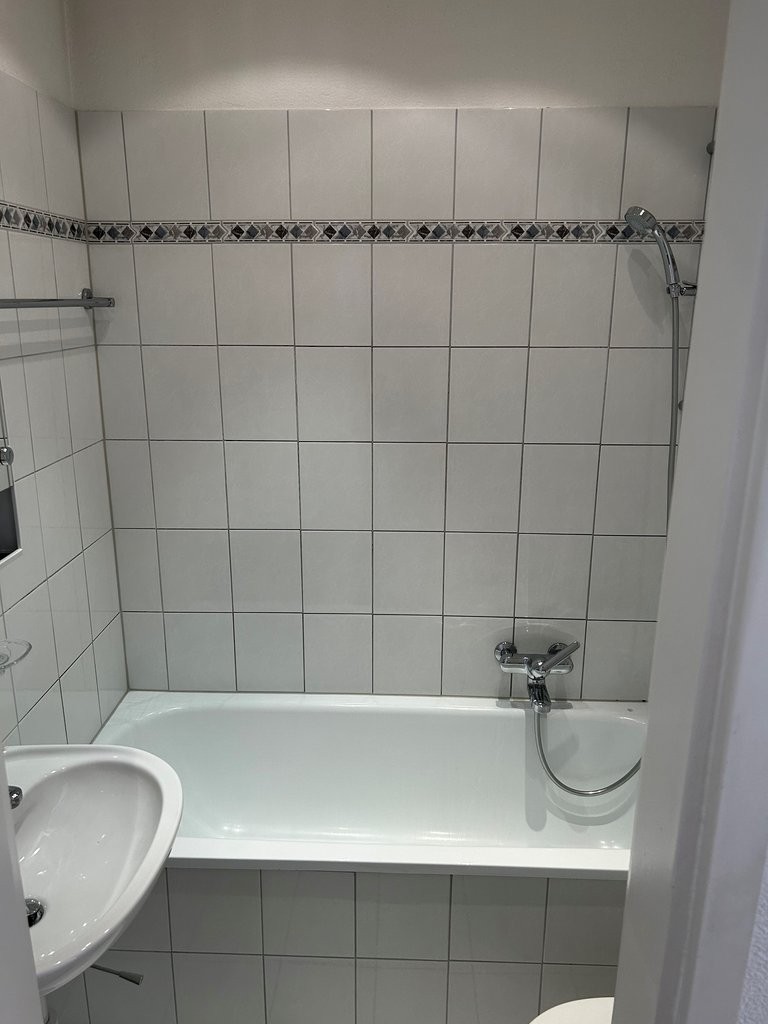 Appartement de 3 pièces, photo 6 sur 6
