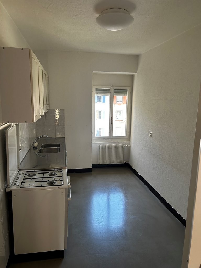 Appartement de 3 pièces, photo 4 sur 6