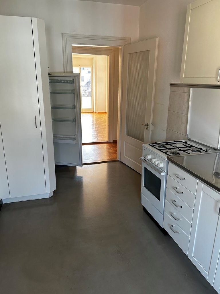 Appartement de 3 pièces, photo 5 sur 6