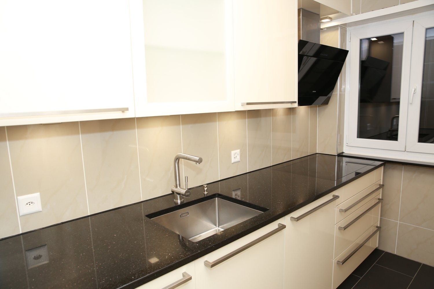 Appartement meublé de 4 pièces, photo 2 sur 10