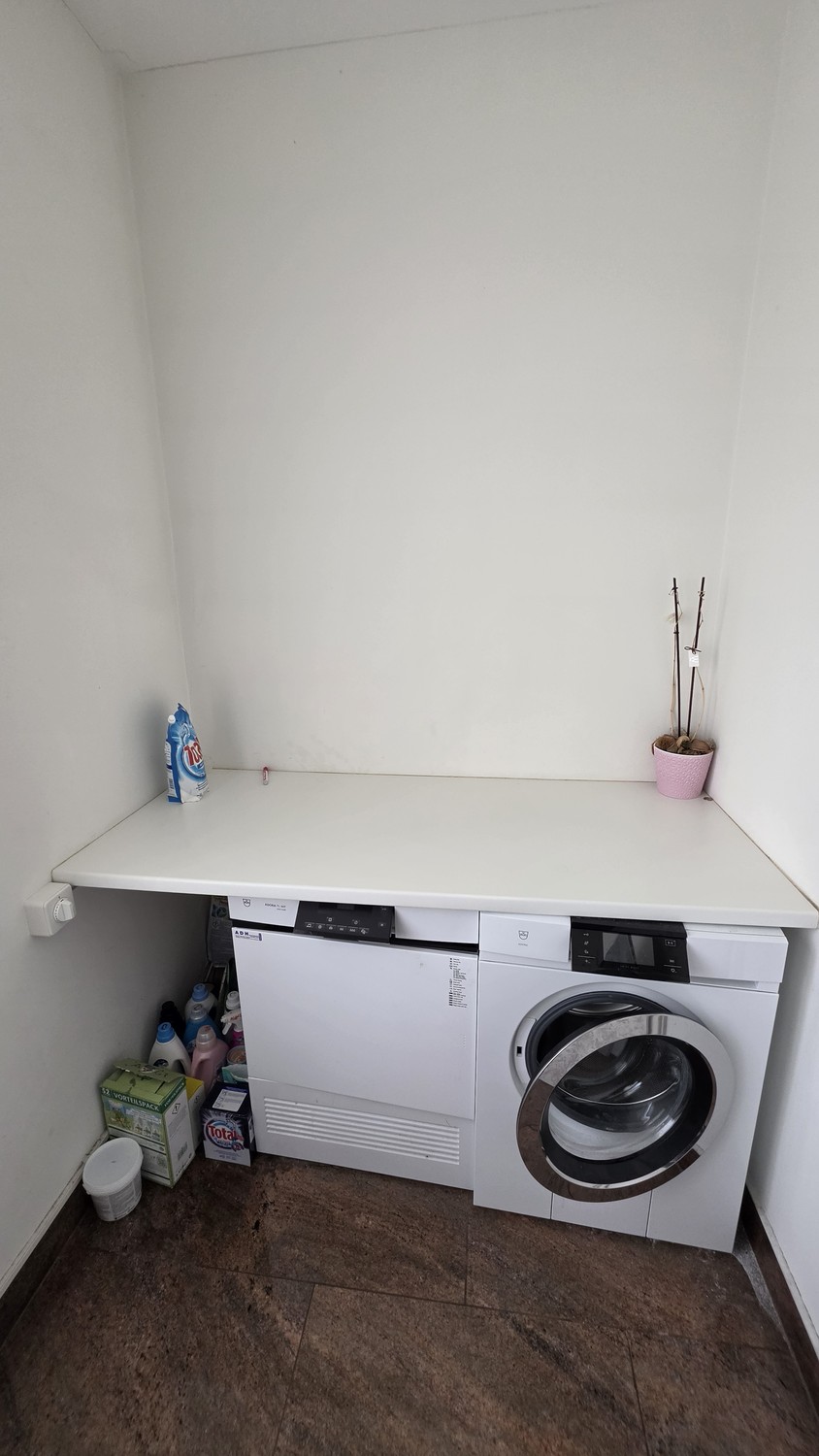 Chambre en colocation, photo 6 sur 10