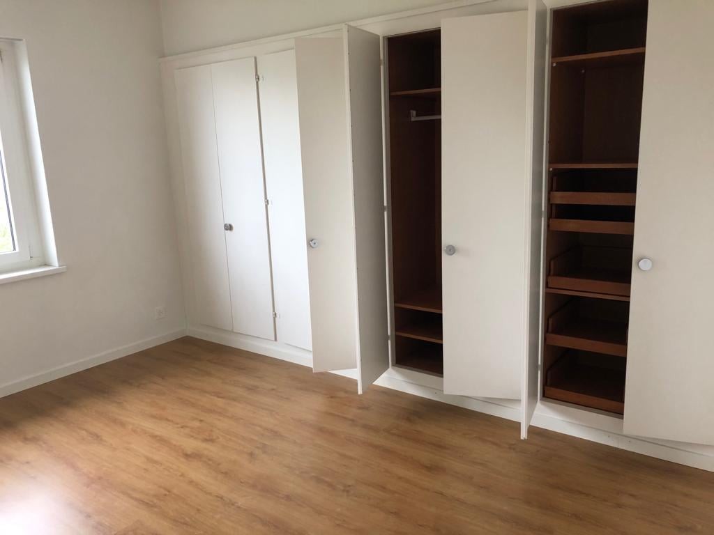 Chambre en colocation, photo 5 sur 10