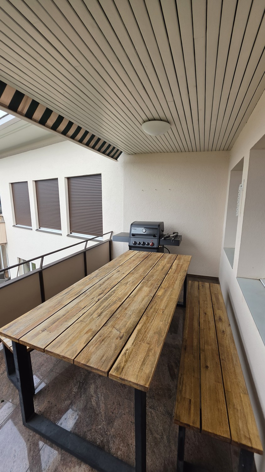 Chambre en colocation, photo 10 sur 10