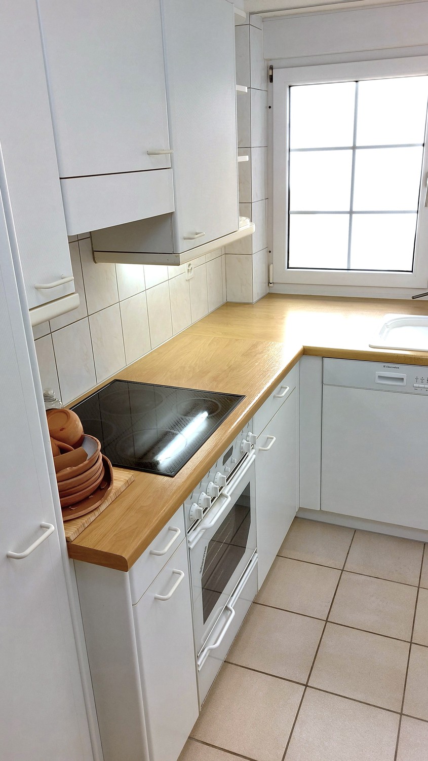 Appartement de 3 ½ pièces, photo 9 sur 10