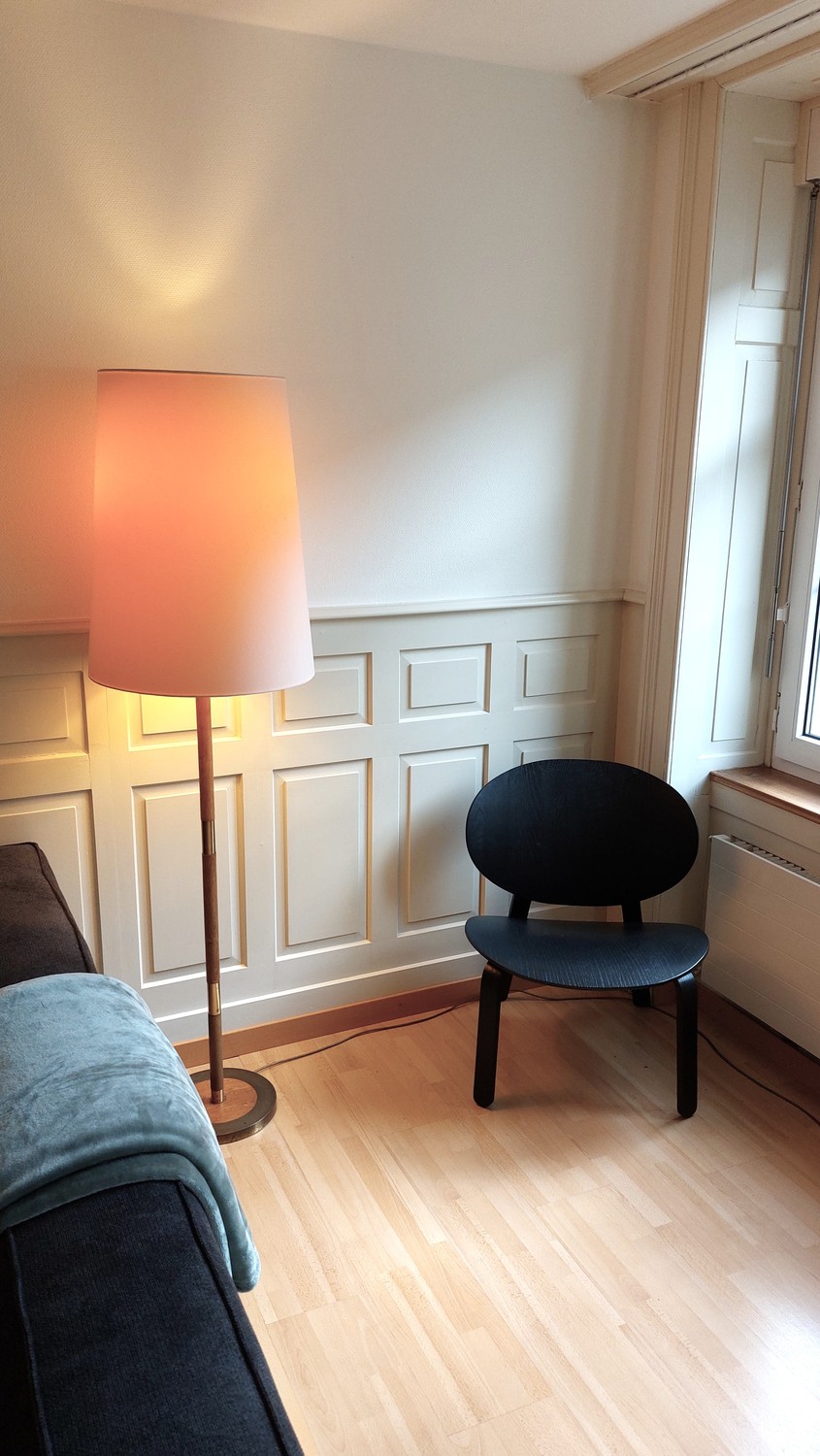 Appartement de 3 ½ pièces, photo 2 sur 10