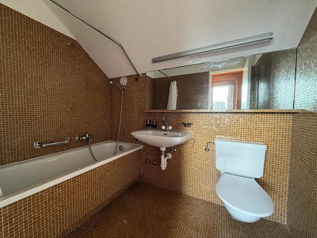 loft di 1 ½ locali, foto 5 di 7