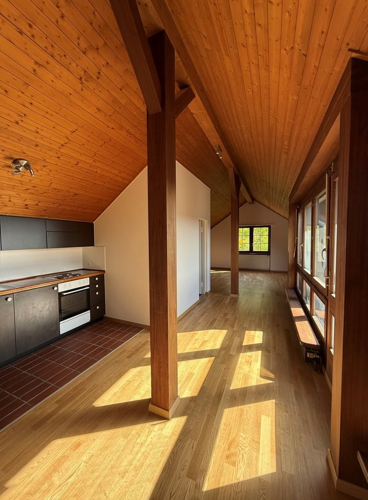 loft di 1 ½ locali, foto 3 di 7