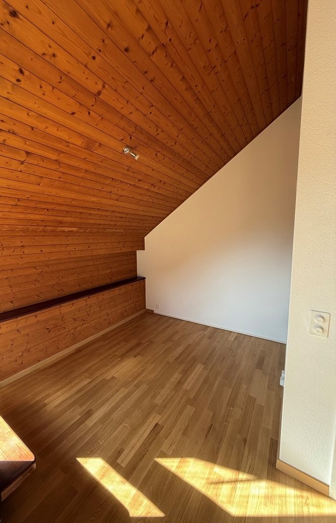 loft di 1 ½ locali, foto 6 di 7