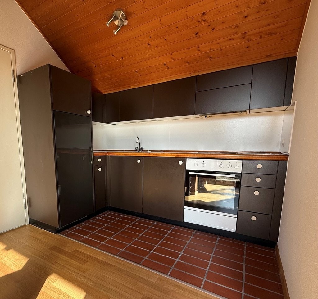 loft di 1 ½ locali, foto 4 di 7