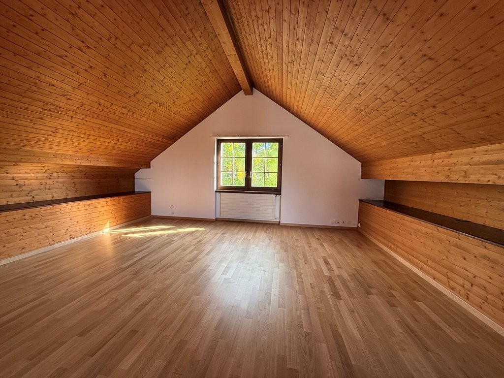 loft di 1 ½ locali, foto 2 di 7