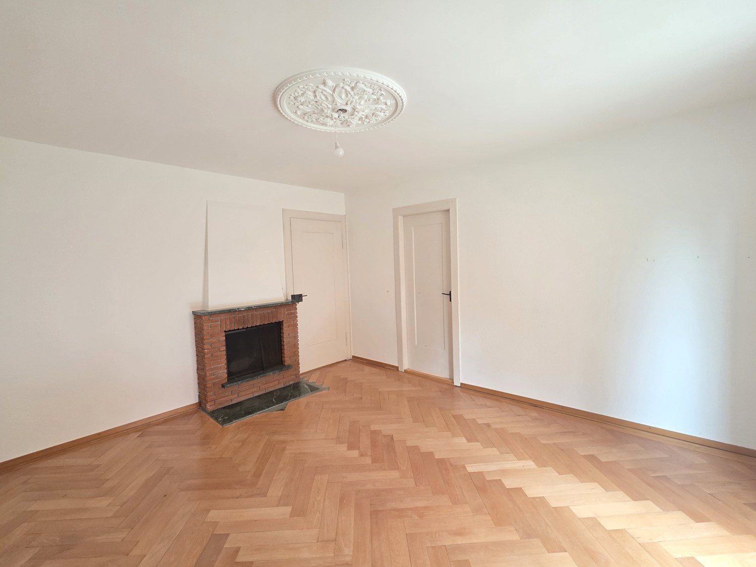Appartamento di 2 ½ locali, foto 3 di 9