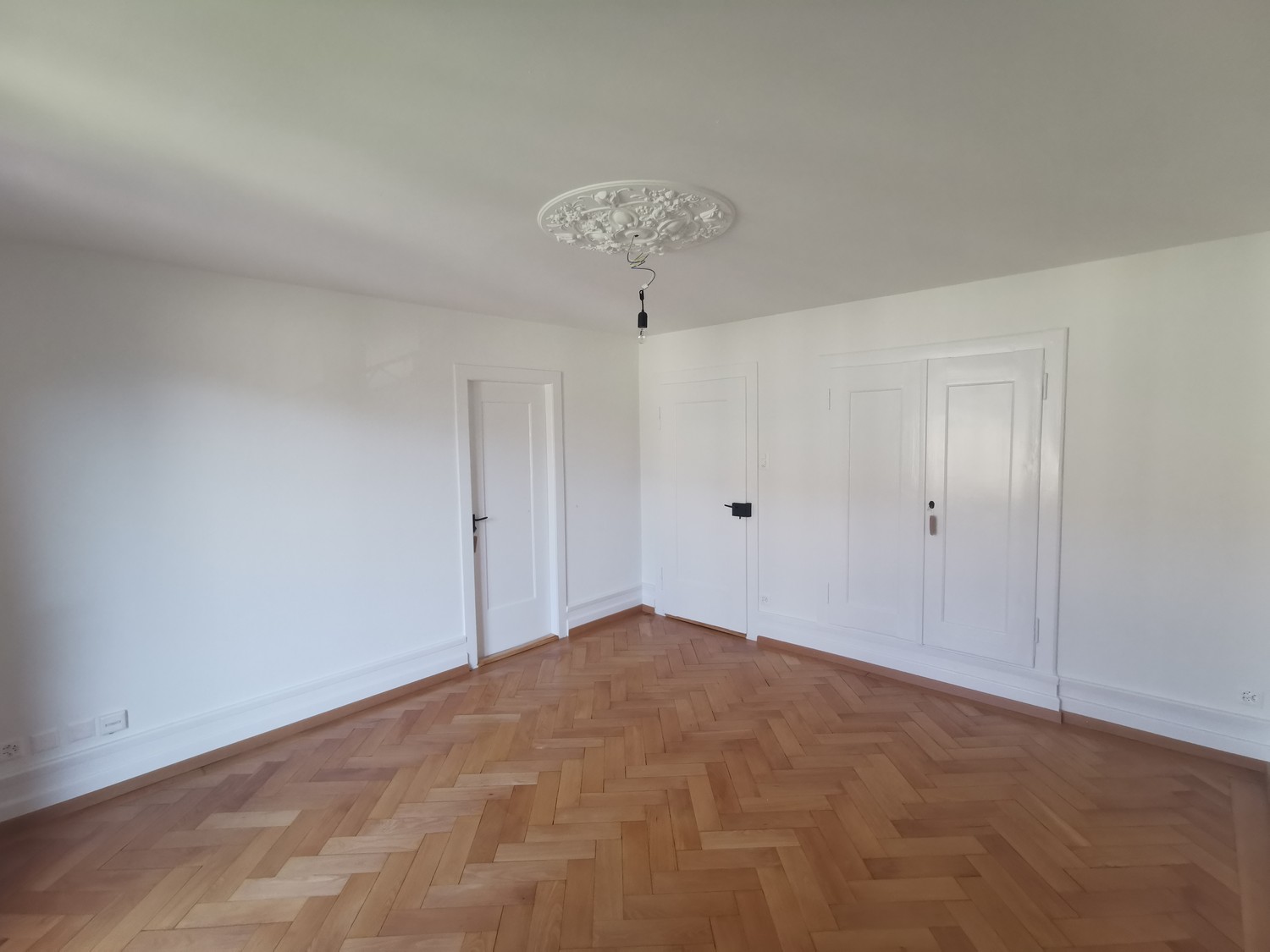 Appartamento di 2 ½ locali, foto 2 di 9