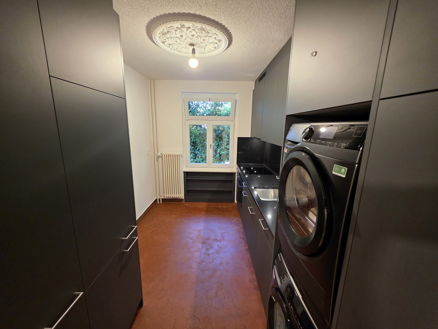 Appartamento di 2 ½ locali, foto 4 di 9