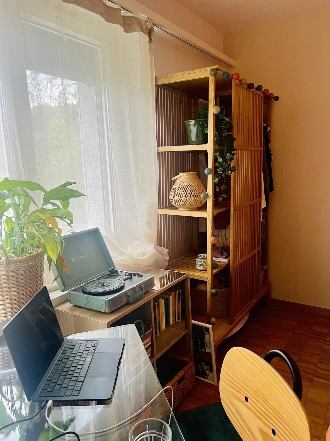 Room in a shared flat, Foto 5 von 10