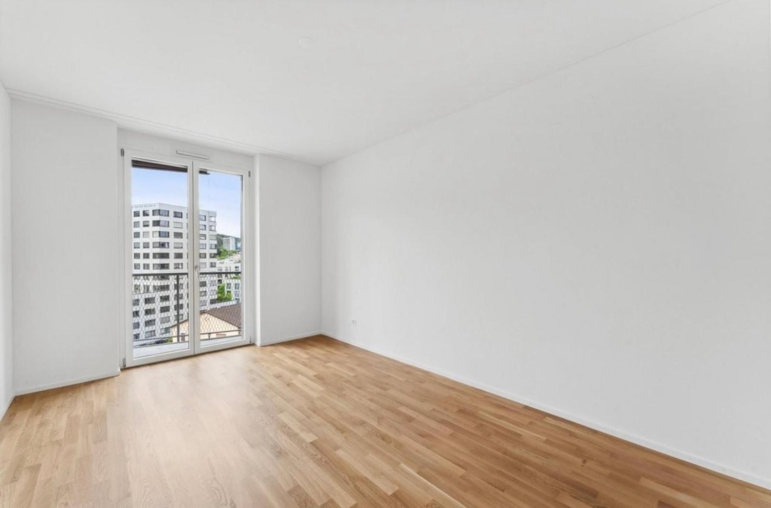 Appartamento di 5 ½ locali, foto 5 di 10