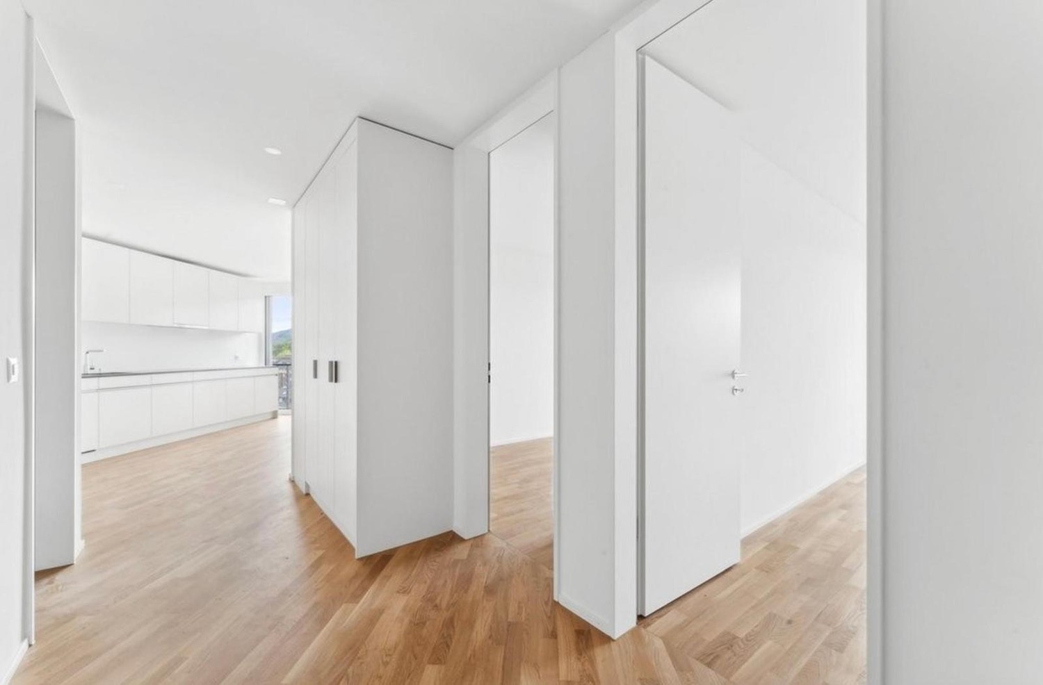 Appartamento di 5 ½ locali, foto 3 di 10