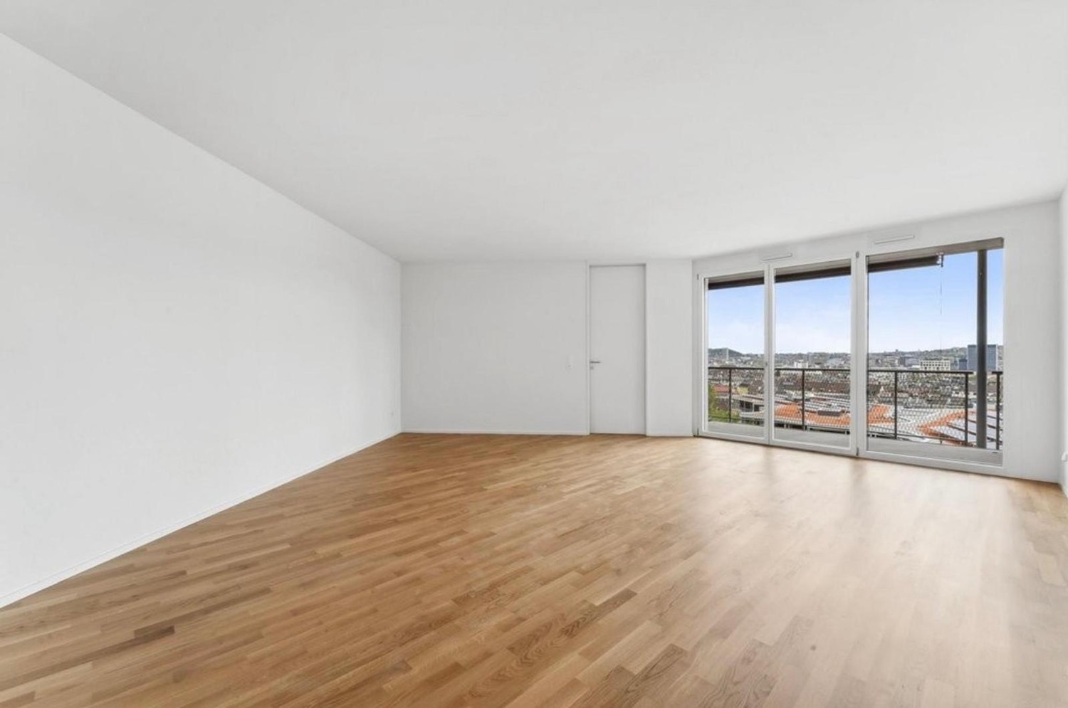 Appartamento di 5 ½ locali, foto 4 di 10