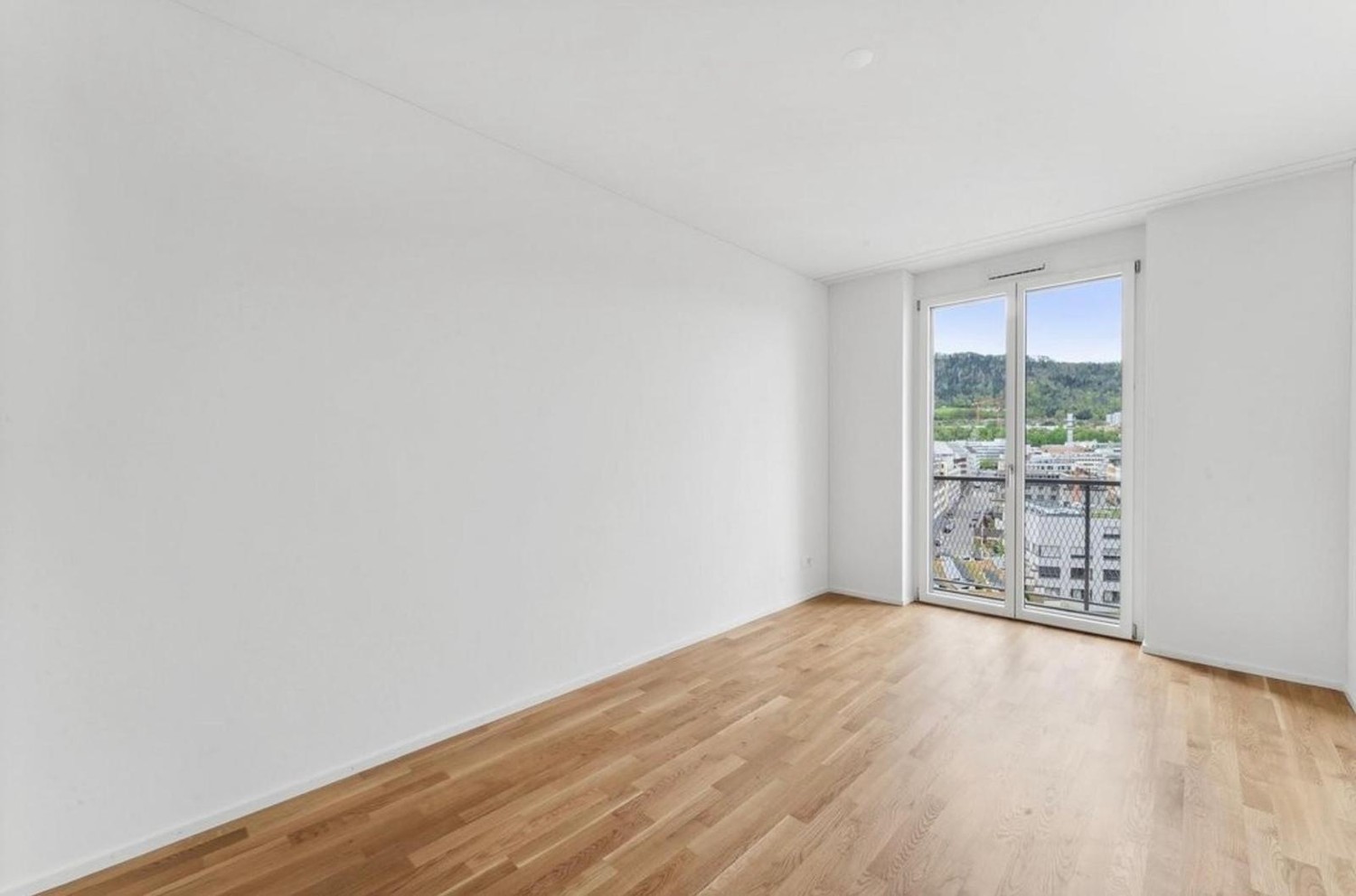 Appartamento di 5 ½ locali, foto 7 di 10