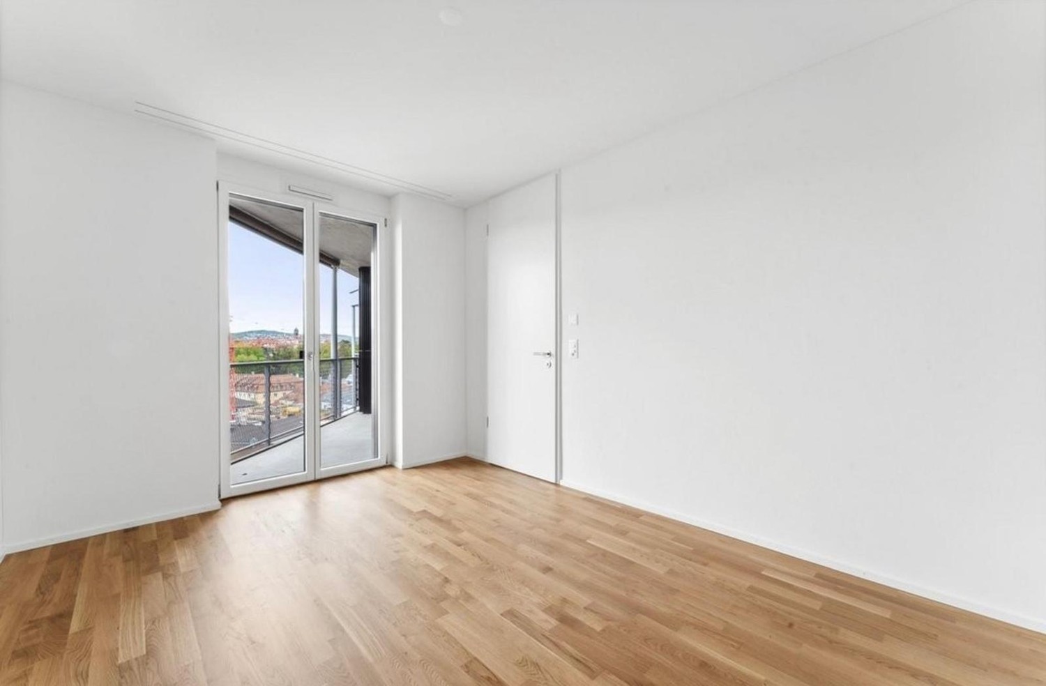 Appartamento di 5 ½ locali, foto 8 di 10