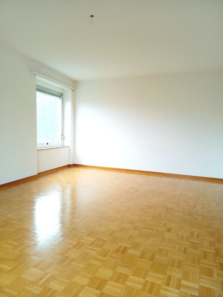 Appartamento di 3 locali, foto 8 di 10