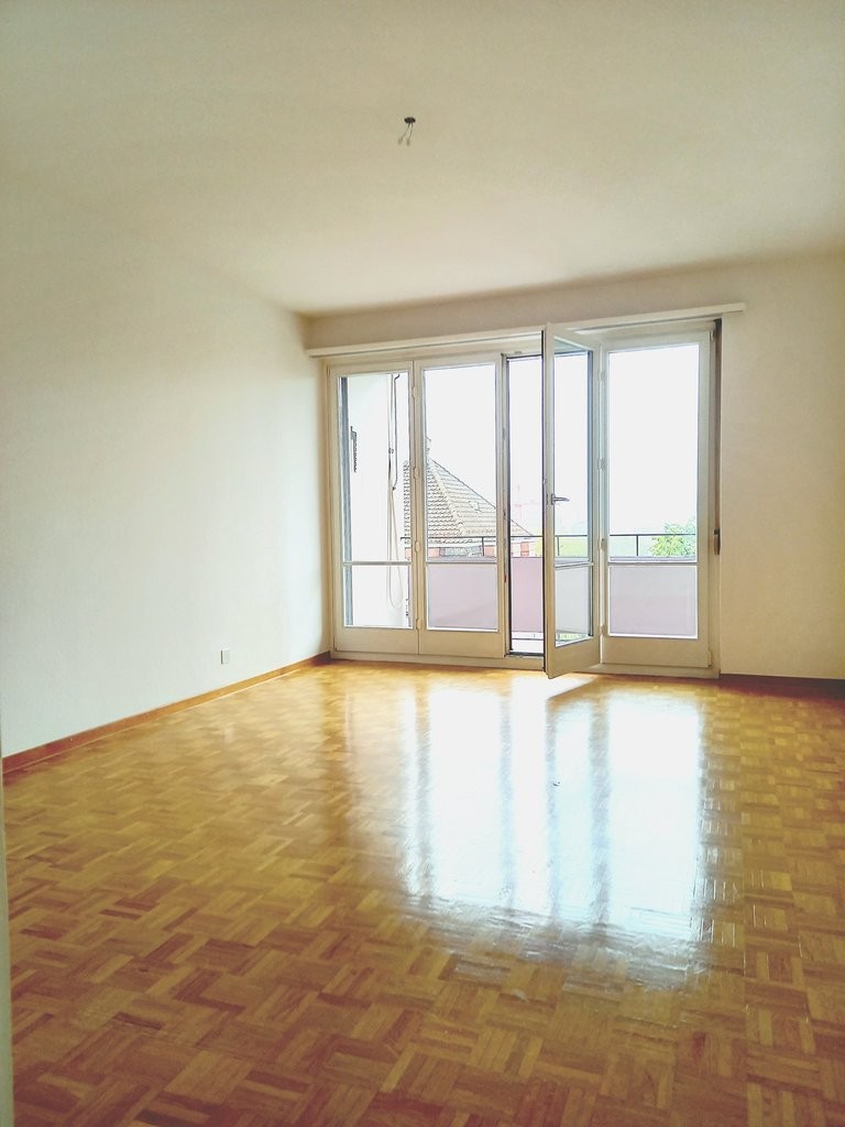Appartamento di 3 locali, foto 10 di 10