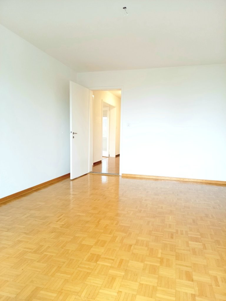 Appartamento di 3 locali, foto 9 di 10