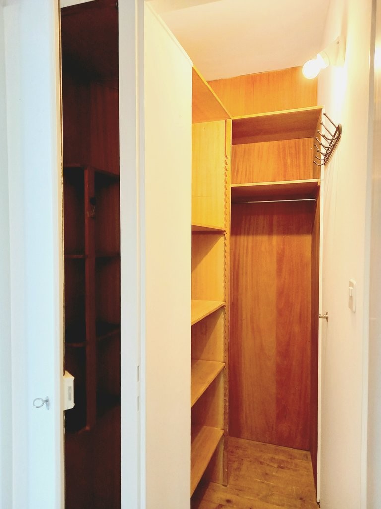 Appartamento di 3 locali, foto 6 di 10