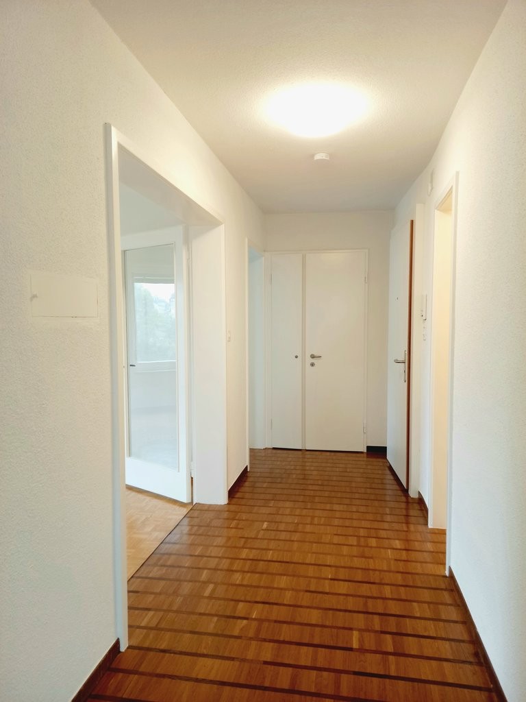 Appartamento di 3 locali, foto 4 di 10
