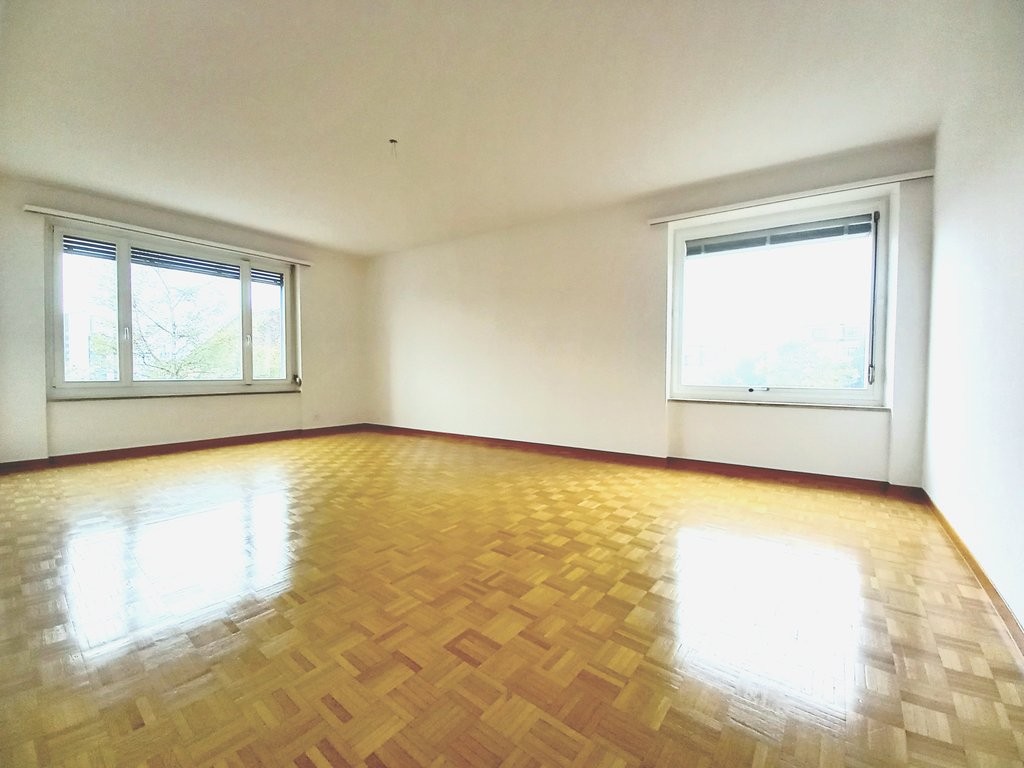 Appartamento di 3 locali, foto 7 di 10