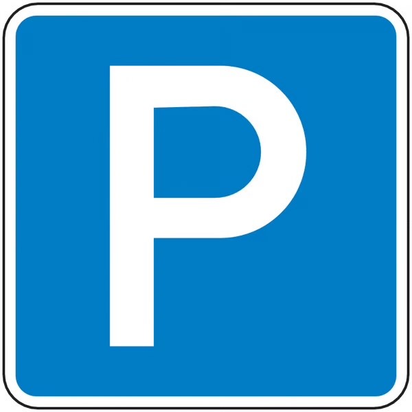Open slot