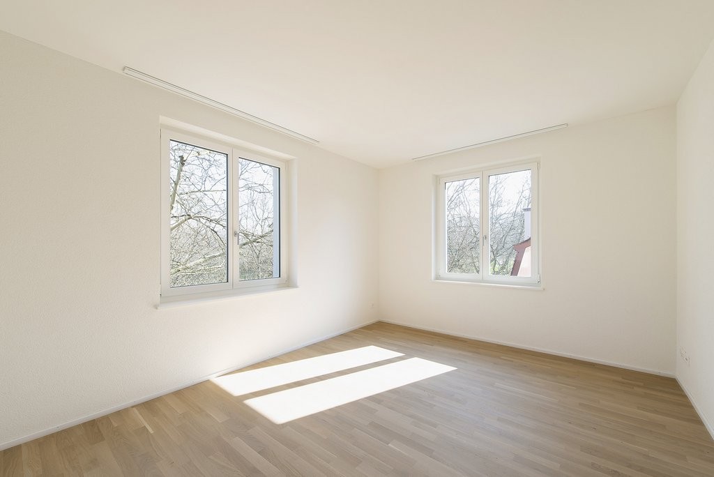 3 rooms apartment, foto 5 di 7