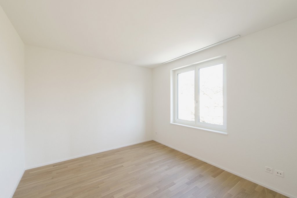 3 rooms apartment, foto 6 di 7