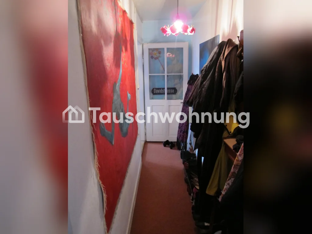 2 rooms apartment, Foto 6 von 9