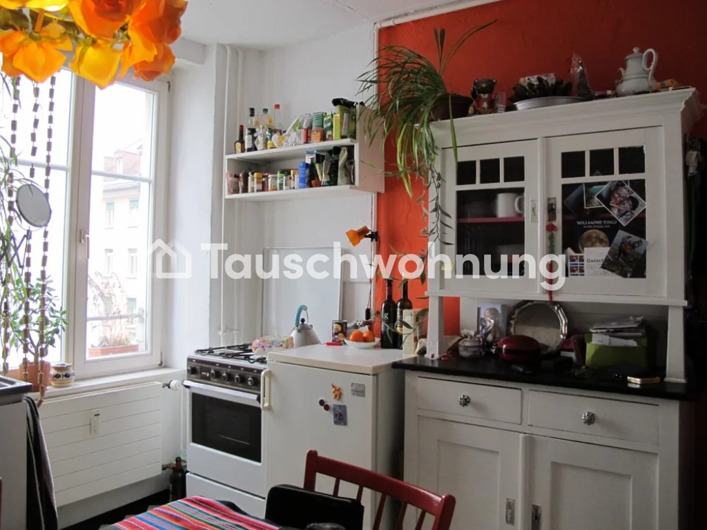 2 rooms apartment, Foto 7 von 9