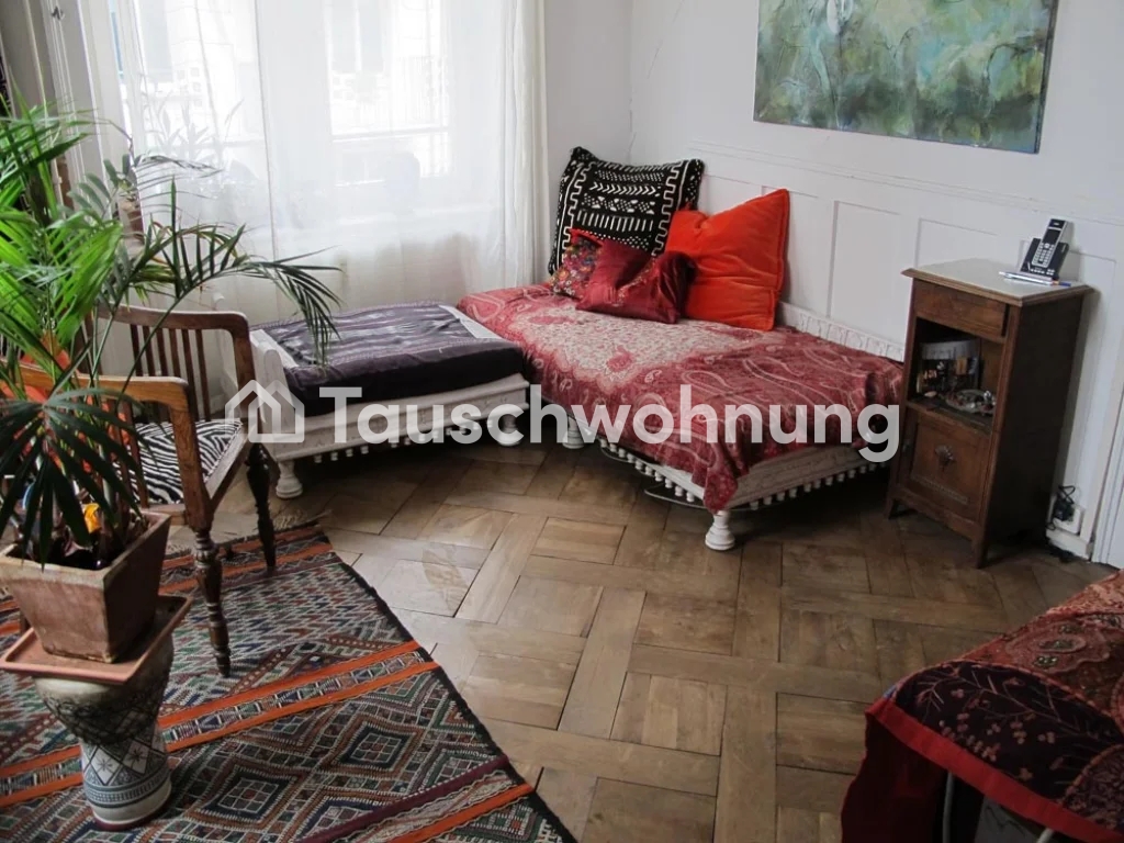 2 rooms apartment, Foto 1 von 9