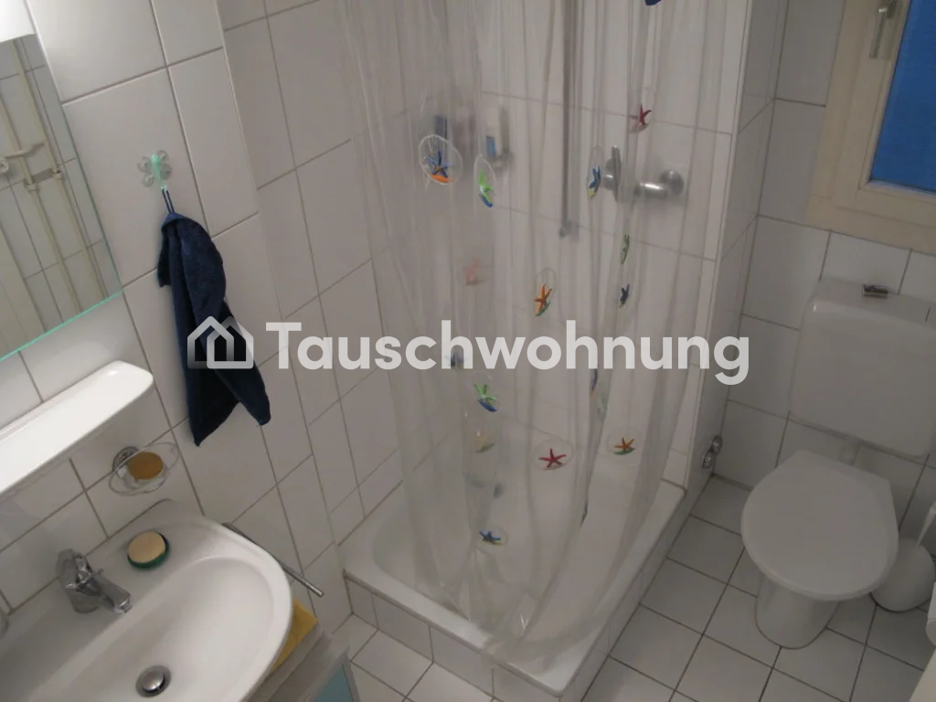 2 rooms apartment, Foto 8 von 9
