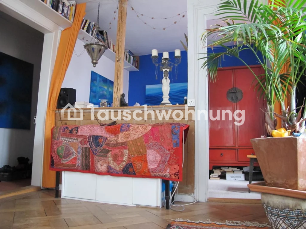 2 rooms apartment, Foto 4 von 9
