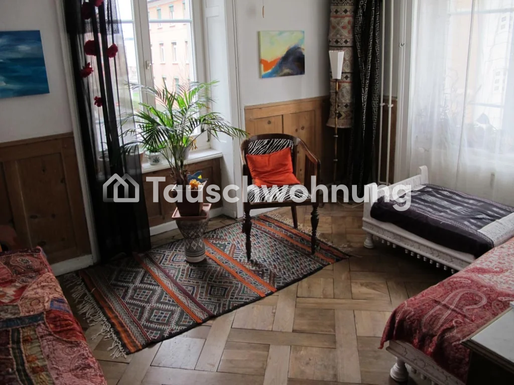 2 rooms apartment, Foto 2 von 9