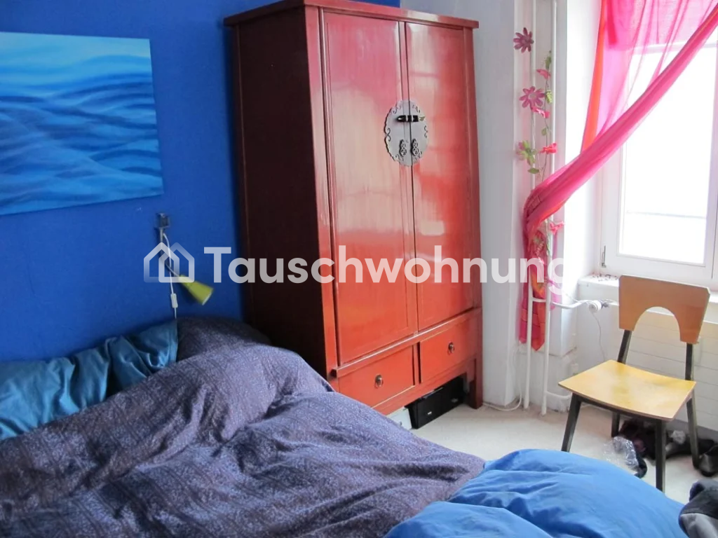 2 rooms apartment, Foto 3 von 9