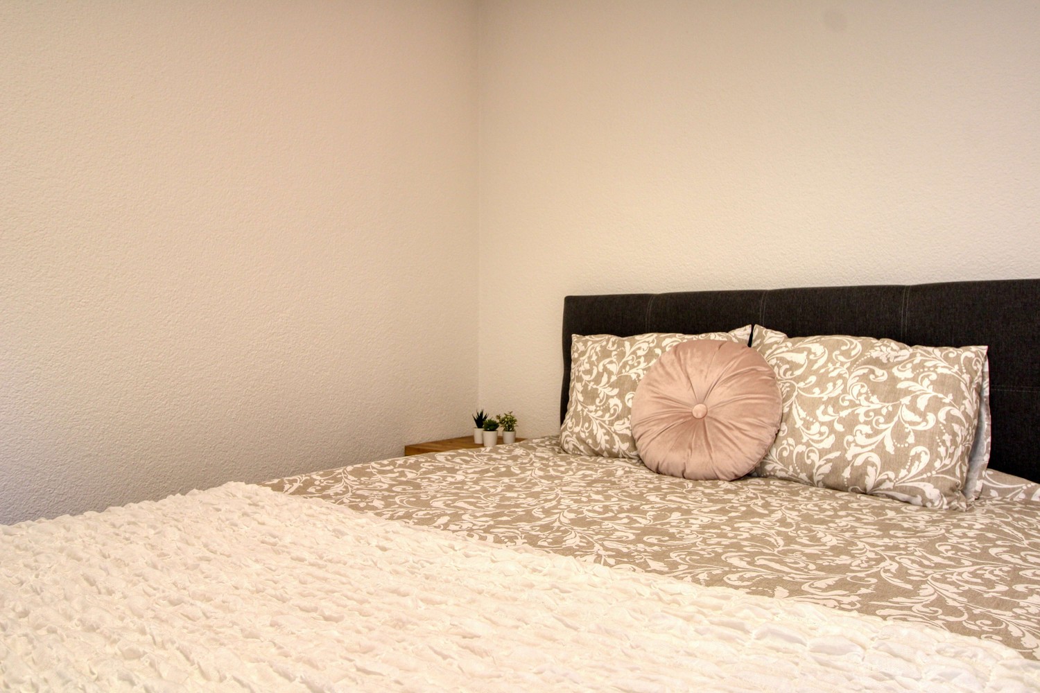 Chambre en colocation, photo 5 sur 10