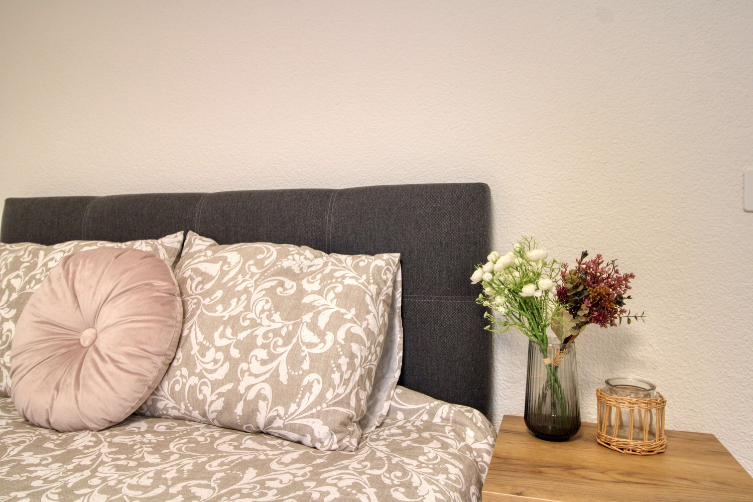 Chambre en colocation, photo 8 sur 10